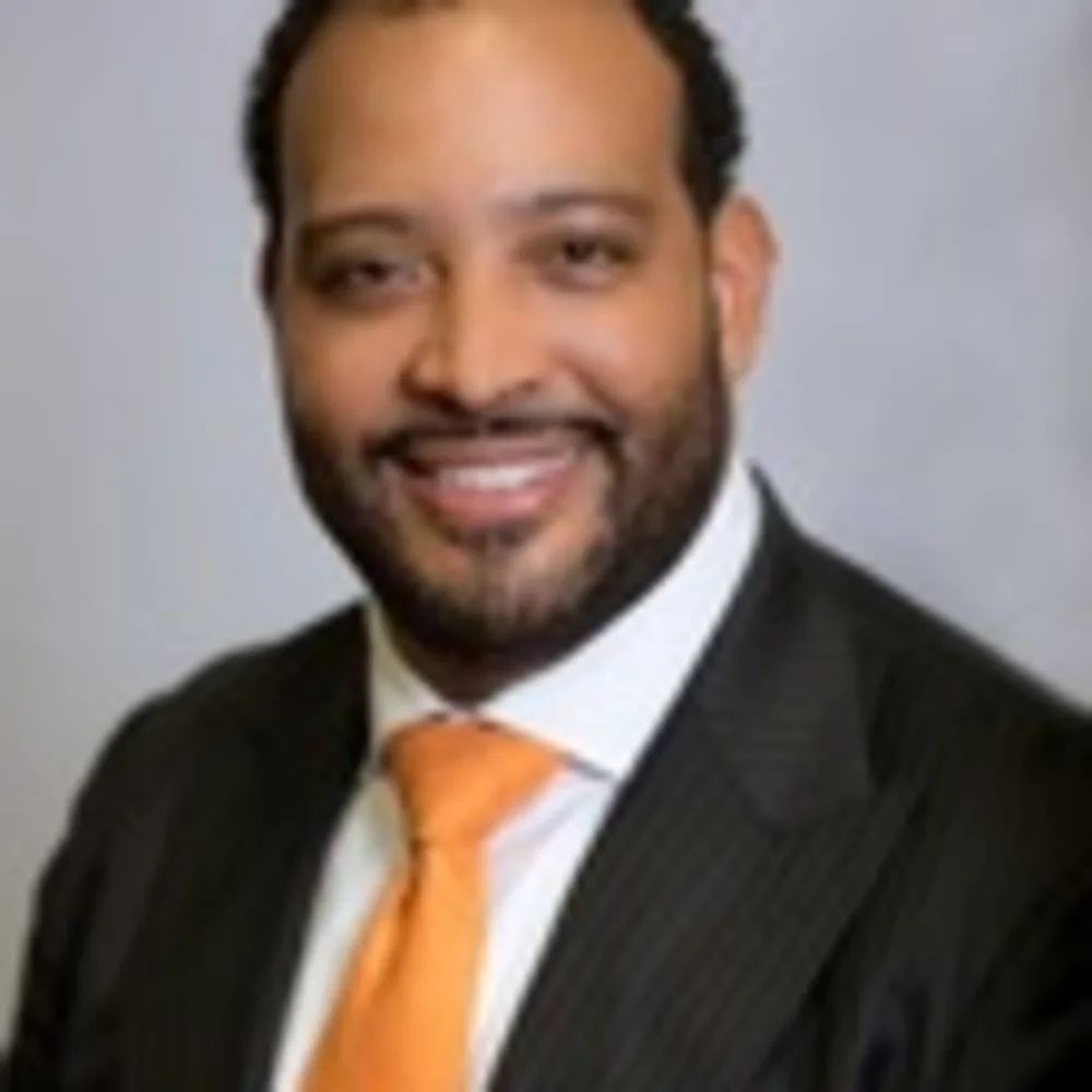 Malachi Law Group, PLLC