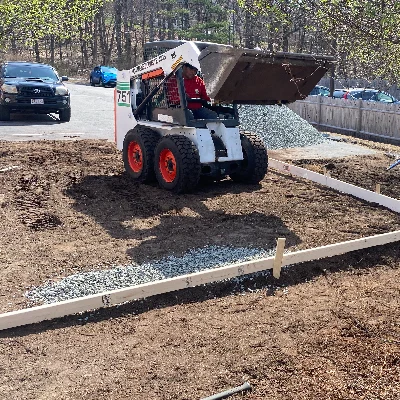 Right View Landscaping