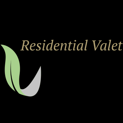 Residential Valet LLC