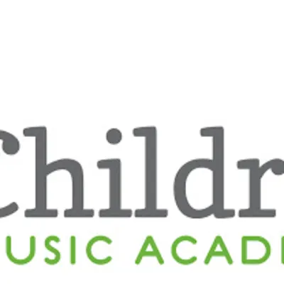 Children's Music Academy