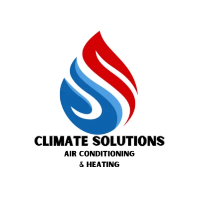 YCR HVAC SOLUTIONS LLC