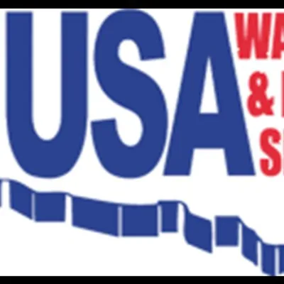 USA Waterproofing Inc.