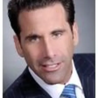 The Silver Law Firm LLC