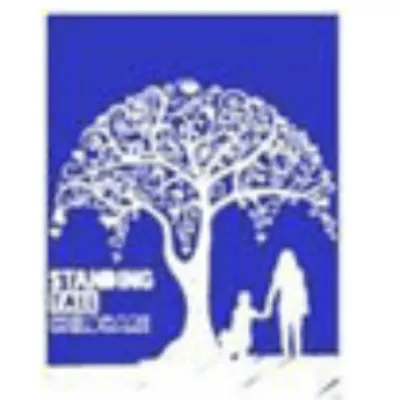 Standing Tall Daycare