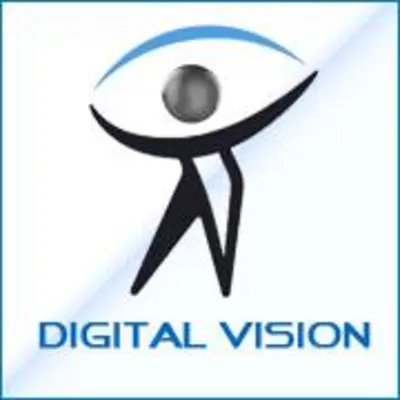 Digital Vision Marketing