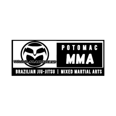 Potomac MMA