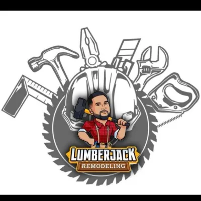 Lumberjack Remodeling 