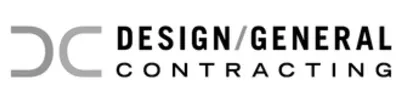 DC Design & General Contracting