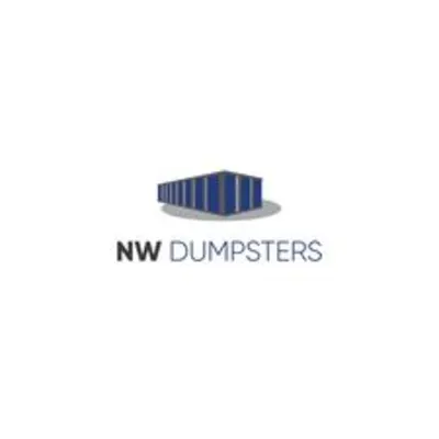 NW Dumpsters