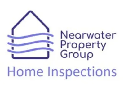 Nearwater Property Group LLC