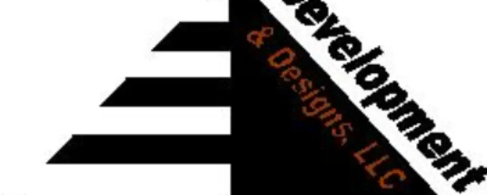Development And Designs,LLC