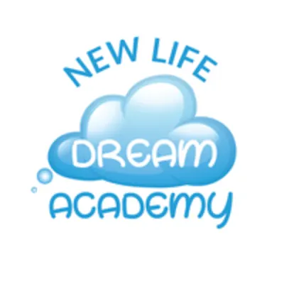 New Life Dream Academy