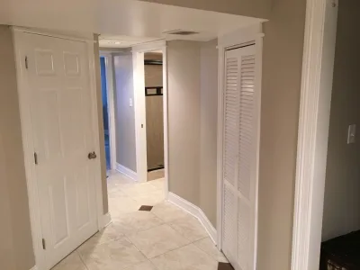Handyman SOS