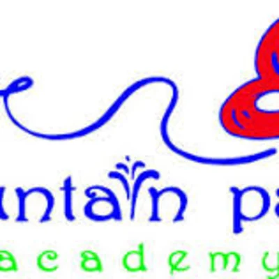 Fountain Park Academy