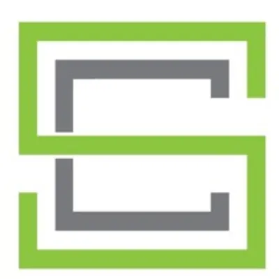 Spazio Closets