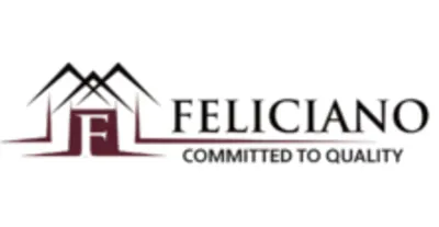 Feliciano Roofing