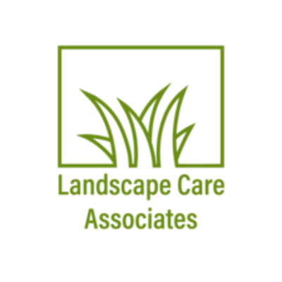 Landscape Care Associates Co