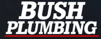 Bush Plumbing LLC