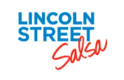 Lincoln Street Salsa