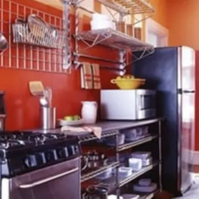 Pima Appliance Repair