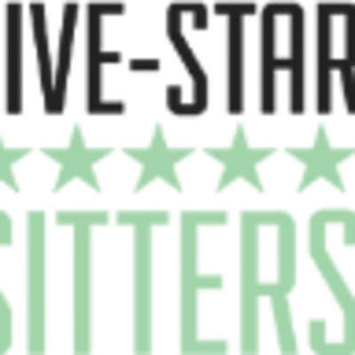Five Star Sitters
