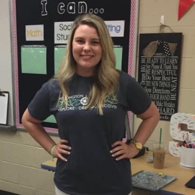 Steele Tutoring