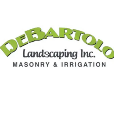 DeBartolo Landscaping, Inc
