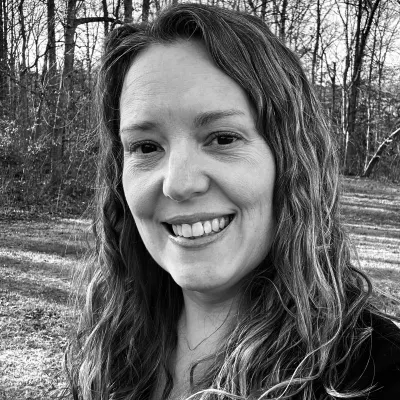 Luann Carlson