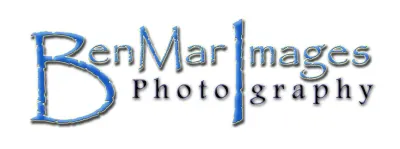 BenMar Images Photography