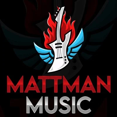 Mattman Music