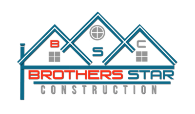 Brothers Star Construction Services