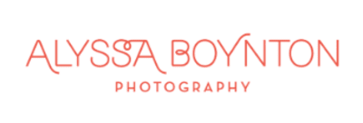 Alyssa Boynton Photography