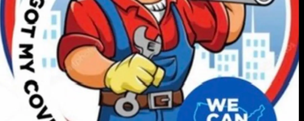 Jakeandjims Quality Plumbing