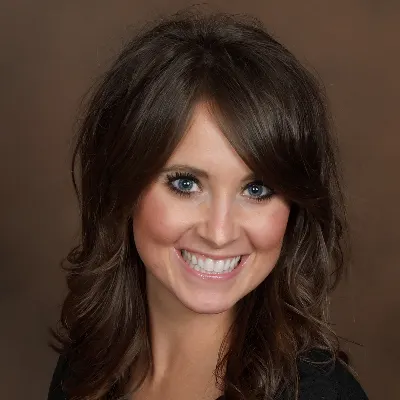 Haley Spencer Realty