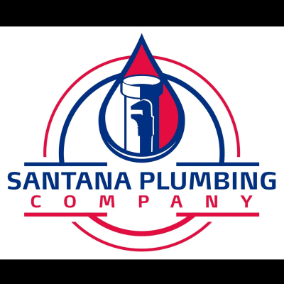 Santana Plumbing Company