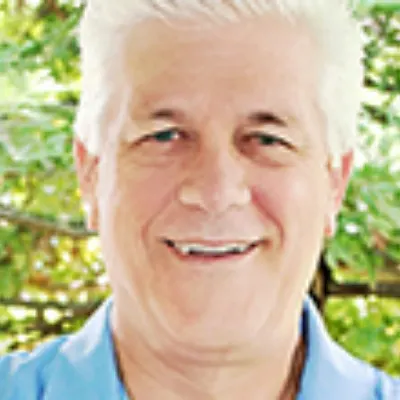 Center For Allergy & Injury Repair (CAIR)