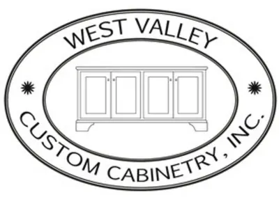 West Valley Custom Cabinetry