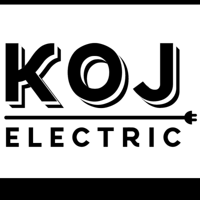 K.O.J. Electric