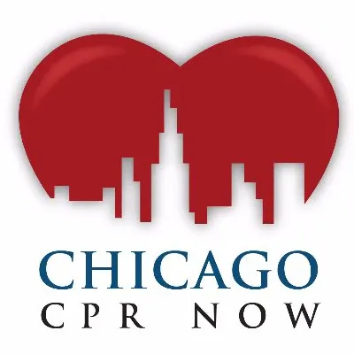 Chicago CPR Now