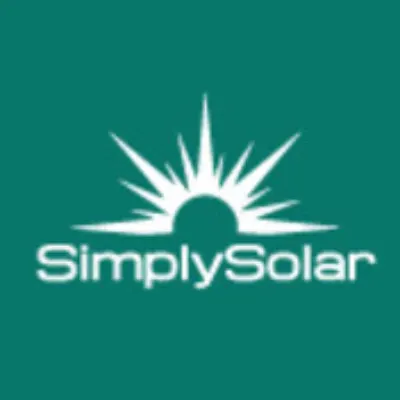 Simply Solar LLC