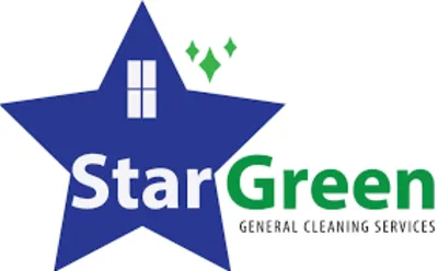 StarGreen