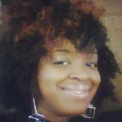 Divine& Predestined Hair& Nails