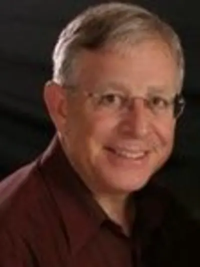 Gerald A. Bates