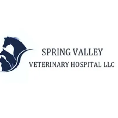 Spring Valley Veterinary Hospital, LLC