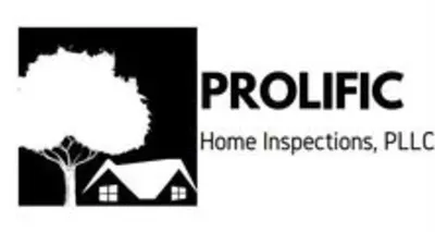 Prolific Home Inspections