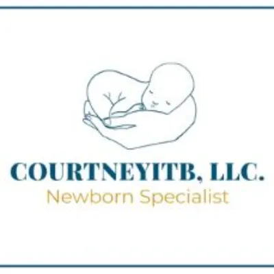 Courtneyitb, LLC