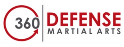 360 Defense Martial Arts