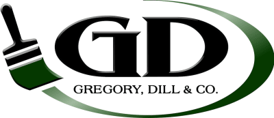 GREGORY DILL AND CO