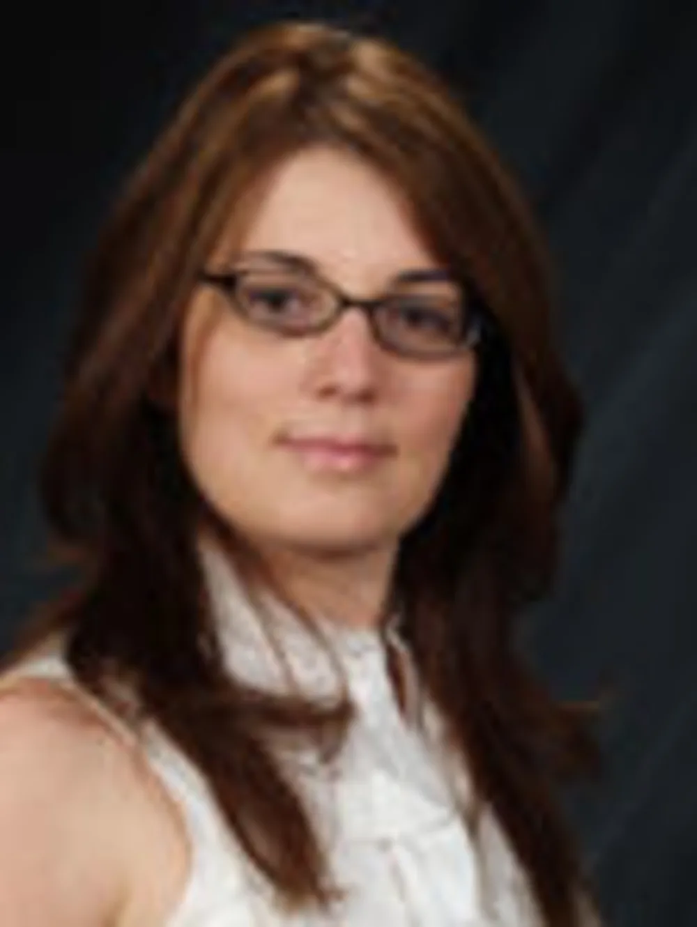 Manduley & Camisassa, PC