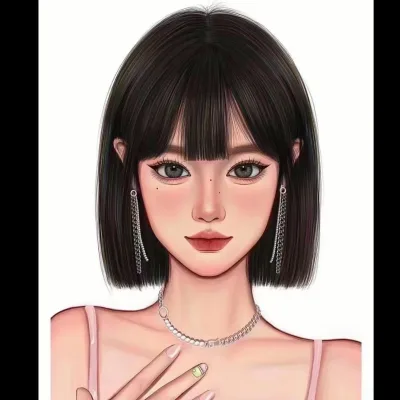 Eye Love Lashes